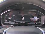 New 2025 GMC Sierra 1500 Elevation Crew Cab 4WD Pickup for sale #C402327 - photo 55
