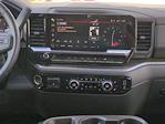 New 2025 GMC Sierra 1500 Elevation Crew Cab 4WD Pickup for sale #C402327 - photo 56