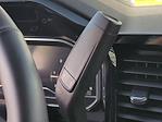 New 2025 GMC Sierra 1500 Elevation Crew Cab 4WD Pickup for sale #C402327 - photo 58