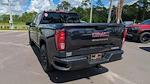 New 2025 GMC Sierra 1500 Elevation Crew Cab 4WD Pickup for sale #C402327 - photo 2
