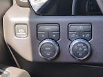 New 2025 GMC Sierra 1500 Elevation Crew Cab 4WD Pickup for sale #C402327 - photo 60