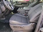 New 2025 GMC Sierra 1500 Elevation Crew Cab 4WD Pickup for sale #C402327 - photo 61