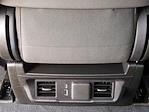 New 2025 GMC Sierra 1500 Elevation Crew Cab 4WD Pickup for sale #C402327 - photo 63