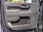New 2025 GMC Sierra 1500 Elevation Crew Cab 4WD Pickup for sale #C402327 - photo 64