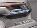 New 2025 GMC Sierra 1500 Elevation Crew Cab 4WD Pickup for sale #C402327 - photo 65