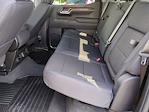 New 2025 GMC Sierra 1500 Elevation Crew Cab 4WD Pickup for sale #C402327 - photo 66