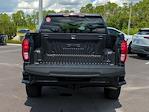 New 2025 GMC Sierra 1500 Elevation Crew Cab 4WD Pickup for sale #C402327 - photo 67