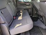 New 2025 GMC Sierra 1500 Elevation Crew Cab 4WD Pickup for sale #C402327 - photo 68