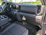 New 2025 GMC Sierra 1500 Elevation Crew Cab 4WD Pickup for sale #C402327 - photo 70