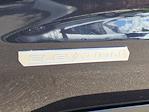 New 2025 GMC Sierra 1500 Elevation Crew Cab 4WD Pickup for sale #C402327 - photo 73