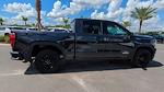 New 2025 GMC Sierra 1500 Elevation Crew Cab 4WD Pickup for sale #C402327 - photo 8