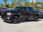 2022 GMC Canyon Crew Cab RWD Pickup for sale #C402327A - photo 1