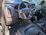 2022 GMC Canyon Crew Cab RWD Pickup for sale #C402327A - photo 10