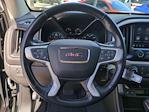 2022 GMC Canyon Crew Cab RWD Pickup for sale #C402327A - photo 11