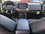 2022 GMC Canyon Crew Cab RWD Pickup for sale #C402327A - photo 18