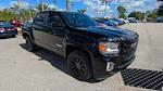 2022 GMC Canyon Crew Cab RWD Pickup for sale #C402327A - photo 3