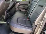 2022 GMC Canyon Crew Cab RWD Pickup for sale #C402327A - photo 23