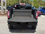 2022 GMC Canyon Crew Cab RWD Pickup for sale #C402327A - photo 24