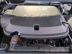 2022 GMC Canyon Crew Cab RWD Pickup for sale #C402327A - photo 28