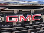 2022 GMC Canyon Crew Cab RWD Pickup for sale #C402327A - photo 29
