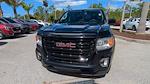2022 GMC Canyon Crew Cab RWD Pickup for sale #C402327A - photo 4