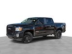 2022 GMC Canyon Crew Cab RWD Pickup for sale #C402327A - photo 33