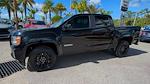 2022 GMC Canyon Crew Cab RWD Pickup for sale #C402327A - photo 36