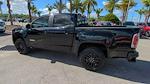 2022 GMC Canyon Crew Cab RWD Pickup for sale #C402327A - photo 38