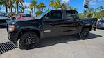 2022 GMC Canyon Crew Cab RWD Pickup for sale #C402327A - photo 5