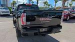 2022 GMC Canyon Crew Cab RWD Pickup for sale #C402327A - photo 39