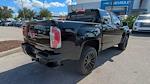 2022 GMC Canyon Crew Cab RWD Pickup for sale #C402327A - photo 40