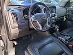 2022 GMC Canyon Crew Cab RWD Pickup for sale #C402327A - photo 42