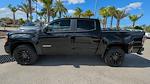 2022 GMC Canyon Crew Cab RWD Pickup for sale #C402327A - photo 6