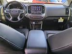 2022 GMC Canyon Crew Cab RWD Pickup for sale #C402327A - photo 50