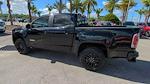 2022 GMC Canyon Crew Cab RWD Pickup for sale #C402327A - photo 2