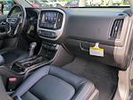 2022 GMC Canyon Crew Cab RWD Pickup for sale #C402327A - photo 59