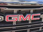 2022 GMC Canyon Crew Cab RWD Pickup for sale #C402327A - photo 61