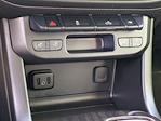 2022 GMC Canyon Crew Cab RWD Pickup for sale #C402327A - photo 64