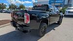 2022 GMC Canyon Crew Cab RWD Pickup for sale #C402327A - photo 8