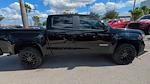 2022 GMC Canyon Crew Cab RWD Pickup for sale #C402327A - photo 9