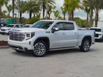 2024 GMC Sierra 1500 Crew Cab 4WD Pickup for sale #C402346A - photo 1