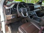 2024 GMC Sierra 1500 Crew Cab 4WD Pickup for sale #C402346A - photo 10