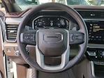 2024 GMC Sierra 1500 Crew Cab 4WD Pickup for sale #C402346A - photo 11