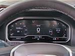 2024 GMC Sierra 1500 Crew Cab 4WD Pickup for sale #C402346A - photo 12