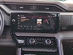 2024 GMC Sierra 1500 Crew Cab 4WD Pickup for sale #C402346A - photo 13