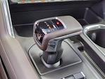 2024 GMC Sierra 1500 Crew Cab 4WD Pickup for sale #C402346A - photo 15