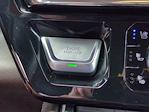 2024 GMC Sierra 1500 Crew Cab 4WD Pickup for sale #C402346A - photo 16