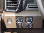 2024 GMC Sierra 1500 Crew Cab 4WD Pickup for sale #C402346A - photo 17