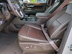 2024 GMC Sierra 1500 Crew Cab 4WD Pickup for sale #C402346A - photo 19