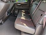 2024 GMC Sierra 1500 Crew Cab 4WD Pickup for sale #C402346A - photo 25